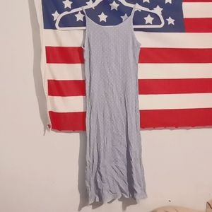 Rare Editions summer dress